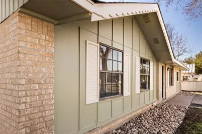 616 Mogonye Lane, Elgin, TX 78621 - Photo 26