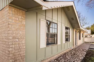 616 Mogonye Ln, Elgin, TX 78621 - Photo 26