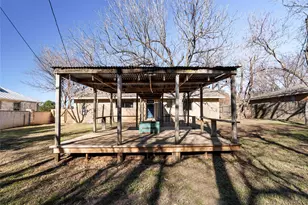 616 Mogonye Ln, Elgin, TX 78621 - Photo 20