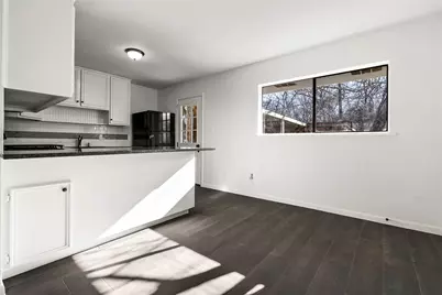 616 Mogonye Lane, Elgin, TX 78621 - Photo 6