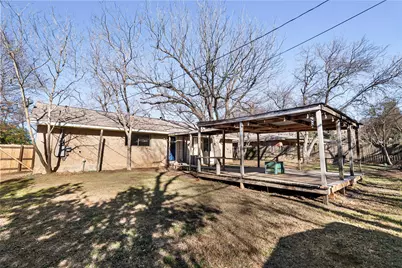 616 Mogonye Lane, Elgin, TX 78621 - Photo 22