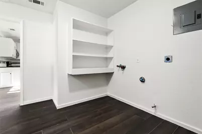 616 Mogonye Lane, Elgin, TX 78621 - Photo 18