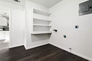 616 Mogonye Ln, Elgin, TX 78621 - Photo 18