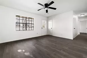 616 Mogonye Ln, Elgin, TX 78621 - Photo 4