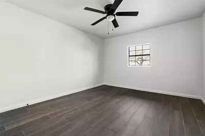 616 Mogonye Lane, Elgin, TX 78621 - Photo 10