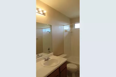 12318 Jamie Drive, Manor, TX 78653 - Photo 12