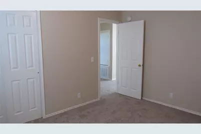 12318 Jamie Drive, Manor, TX 78653 - Photo 14