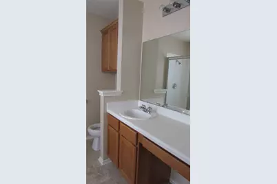 12318 Jamie Drive, Manor, TX 78653 - Photo 4