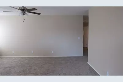 12318 Jamie Drive, Manor, TX 78653 - Photo 24