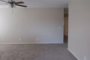 12318 Jamie Dr, Manor, TX 78653 - Photo 24