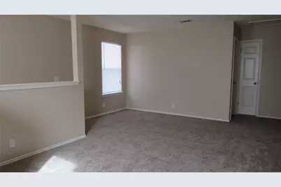 12318 Jamie Drive, Manor, TX 78653 - Photo 10