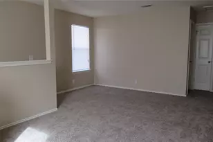 12318 Jamie Dr, Manor, TX 78653 - Photo 10