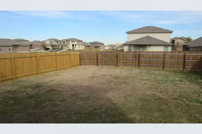 12318 Jamie Drive, Manor, TX 78653 - Photo 34