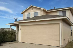 12318 Jamie Dr, Manor, TX 78653 - Photo 2