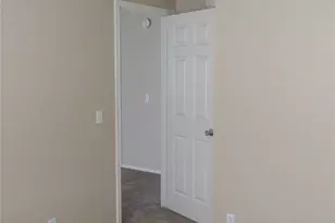 12318 Jamie Dr, Manor, TX 78653 - Photo 16