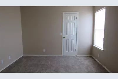 12318 Jamie Drive, Manor, TX 78653 - Photo 6