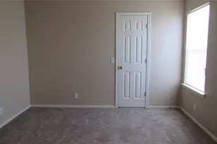 12318 Jamie Dr, Manor, TX 78653 - Photo 6