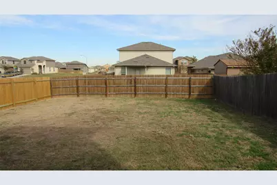 12318 Jamie Drive, Manor, TX 78653 - Photo 32