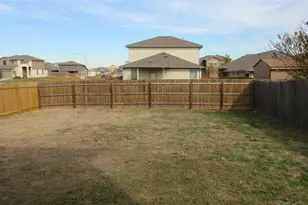 12318 Jamie Dr, Manor, TX 78653 - Photo 32