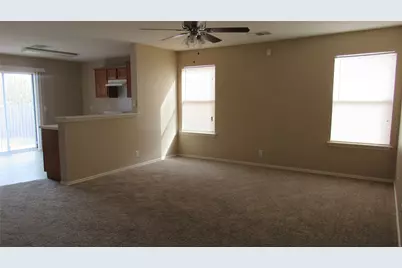 12318 Jamie Drive, Manor, TX 78653 - Photo 26