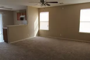 12318 Jamie Dr, Manor, TX 78653 - Photo 26