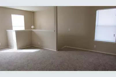 12318 Jamie Drive, Manor, TX 78653 - Photo 8