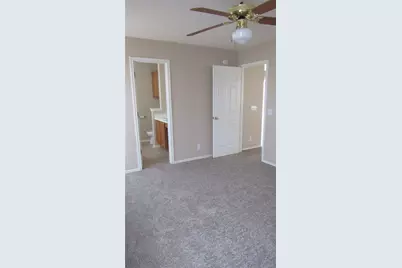 12318 Jamie Drive, Manor, TX 78653 - Photo 30