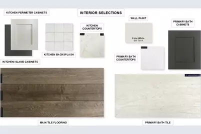 712 Lariat Loop, Liberty Hill, TX 78642 - Photo 2