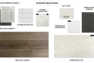 712 Lariat Loop, Liberty Hill, TX 78642 - Photo 2