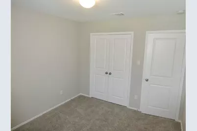 217 Bronco Billy Drive, Jarrell, TX 76537 - Photo 26