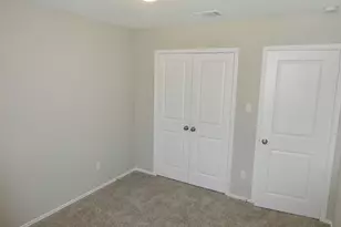 217 Bronco Billy Dr, Jarrell, TX 76537 - Photo 26