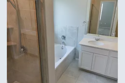 217 Bronco Billy Drive, Jarrell, TX 76537 - Photo 20