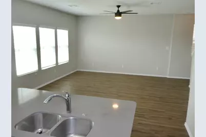 217 Bronco Billy Drive, Jarrell, TX 76537 - Photo 14