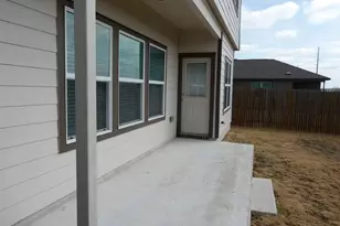 217 Bronco Billy Dr, Jarrell, TX 76537 - Photo 32