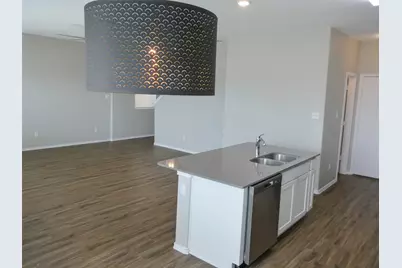 217 Bronco Billy Drive, Jarrell, TX 76537 - Photo 10