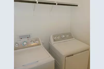 217 Bronco Billy Drive, Jarrell, TX 76537 - Photo 22