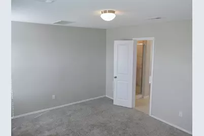 217 Bronco Billy Drive, Jarrell, TX 76537 - Photo 16