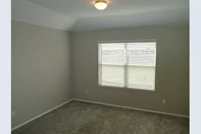 217 Bronco Billy Drive, Jarrell, TX 76537 - Photo 18