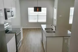 217 Bronco Billy Dr, Jarrell, TX 76537 - Photo 12