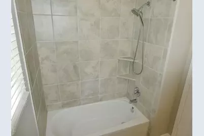 217 Bronco Billy Drive, Jarrell, TX 76537 - Photo 24