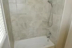 217 Bronco Billy Dr, Jarrell, TX 76537 - Photo 24