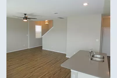 217 Bronco Billy Drive, Jarrell, TX 76537 - Photo 28