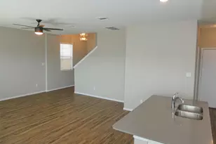 217 Bronco Billy Dr, Jarrell, TX 76537 - Photo 28