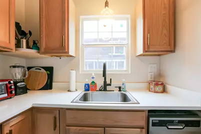 308 E 32nd Street #A+B, Austin, TX 78705 - Photo 30