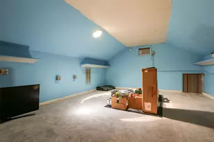 308 E 32nd St, Austin, TX 78705 - Photo 24
