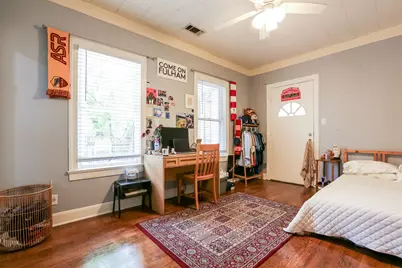 308 E 32nd Street #A+B, Austin, TX 78705 - Photo 16