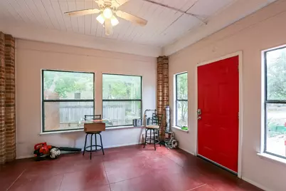 308 E 32nd Street #A+B, Austin, TX 78705 - Photo 18
