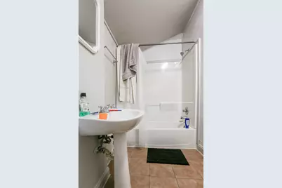 308 E 32nd Street #A+B, Austin, TX 78705 - Photo 22