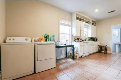 308 E 32nd Street #A+B, Austin, TX 78705 - Photo 6