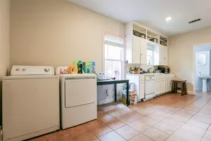 308 E 32nd St, Austin, TX 78705 - Photo 6